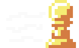 [467d54] dash
