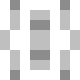 [9664c4] Member Badge 1