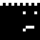 [b526c2] UT Face