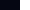 [9664c4] Sans 