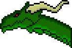 [3448da] Dragon_Fire