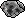 [a0b13f] AST8