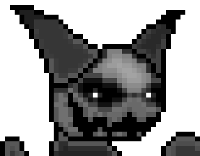 [965131] hey look i`m depressed now