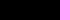 [9664c4] Potato