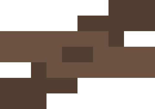 [9664c4] puppet