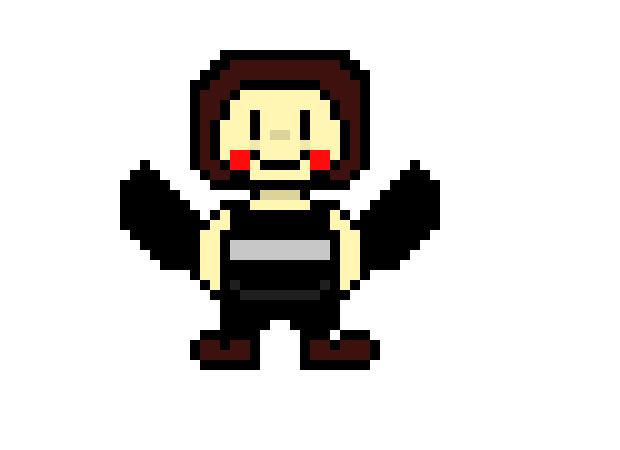 [922746] hu chara