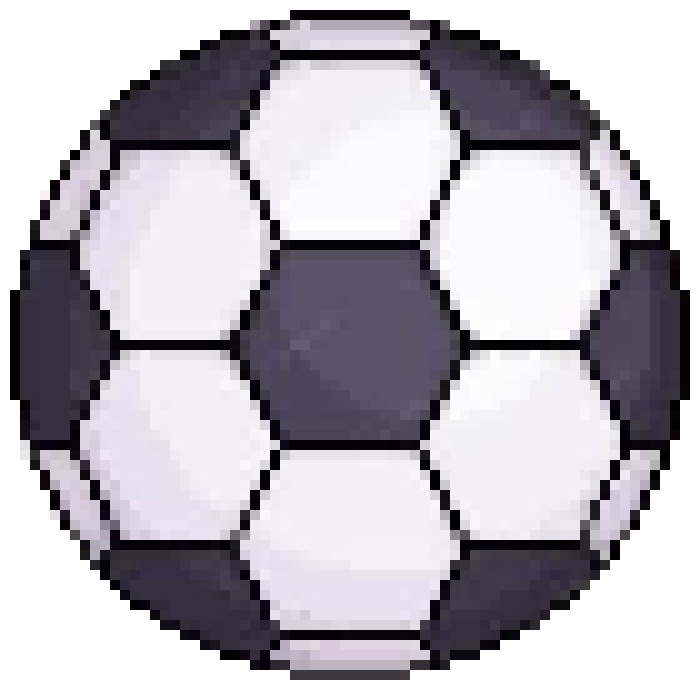 [f87db0] ball