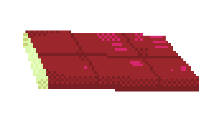 [3002a9] i don't think that's supposed to be a sometimes thing