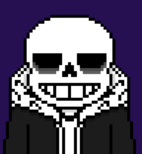 [9abe98] ...of course he has his own body.....welp im gonna start running *tps*