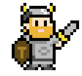 [af62f2] Marwen
