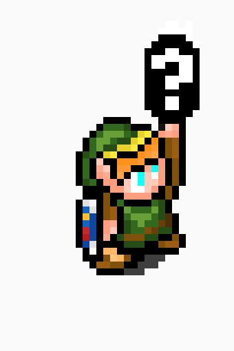 [0a336f] (save)