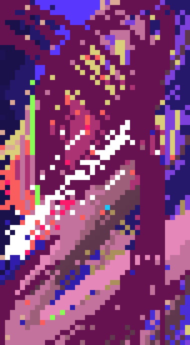 [f528c3] Untitled
