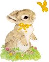 [dfdafc] Easter_19