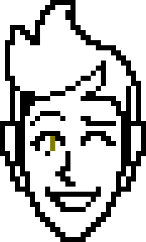 [6100dc] Untitled