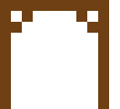 [bebcf4] 2