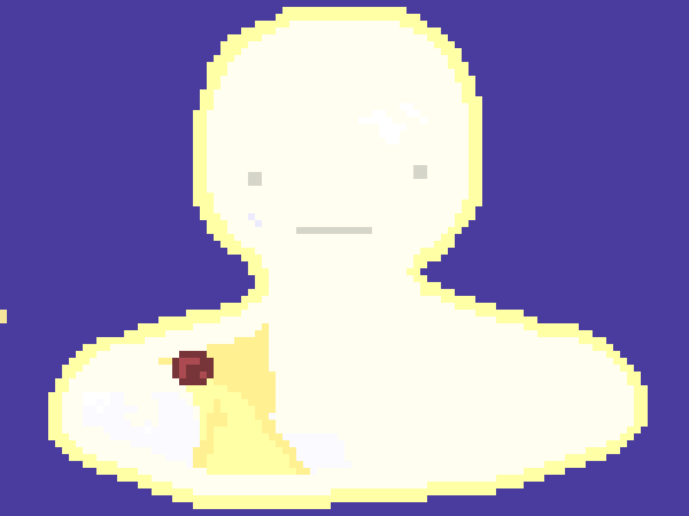 [4b26cc] Absolute radiance