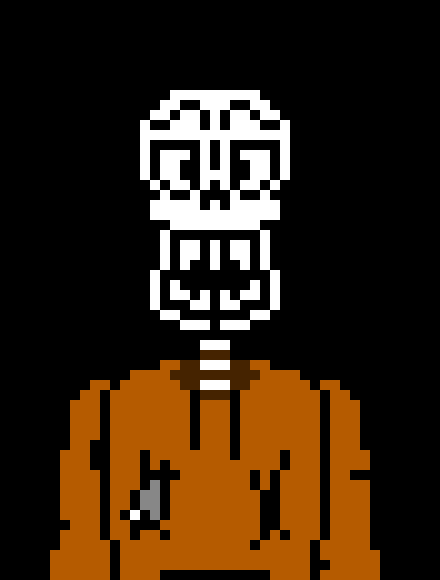 [2d73ea] Nvm, Found it. -Jase