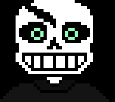 [d959ff] .. *grabs the tiny skeleton and teleports*