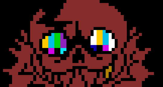 [16d49d] -{ He approached Zak }-