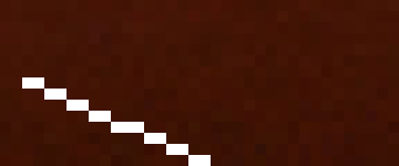 [3ea20d] Untitled