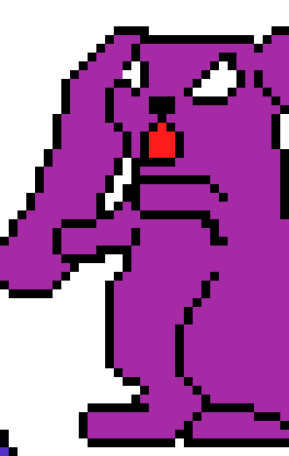 [9664c4] da Nekos