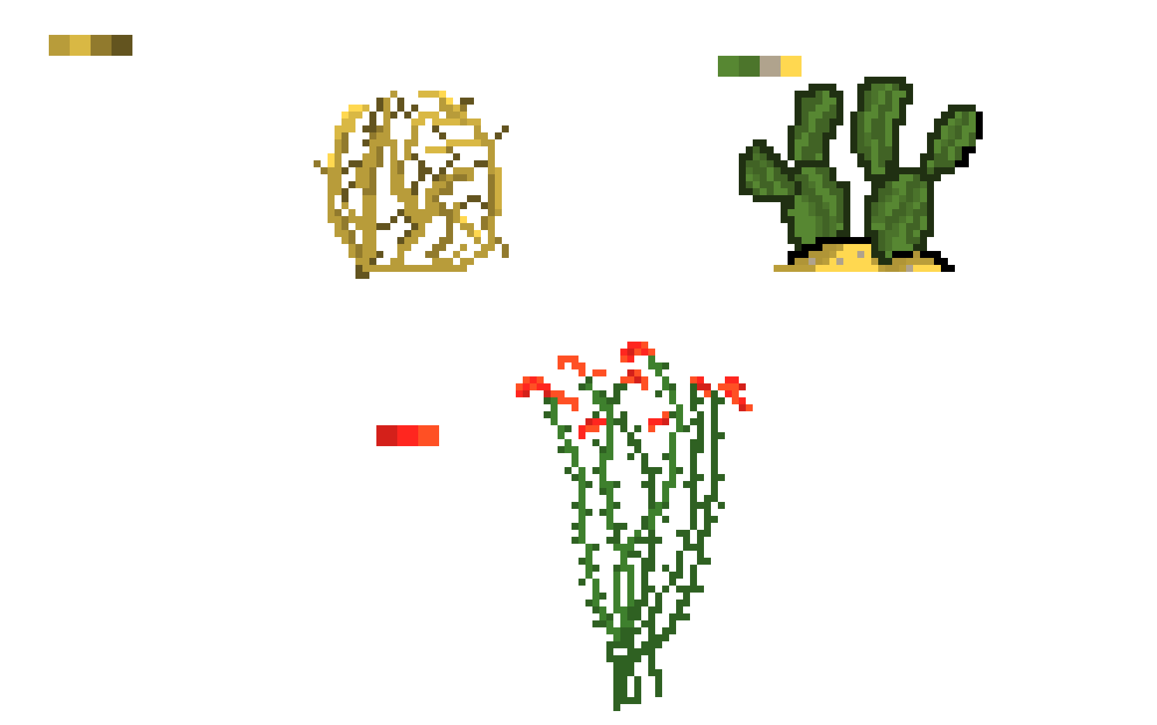 [c38523] tumblr weed 