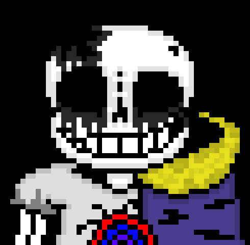 [57dac4] Y O U F O R G A V E T H E M ? !