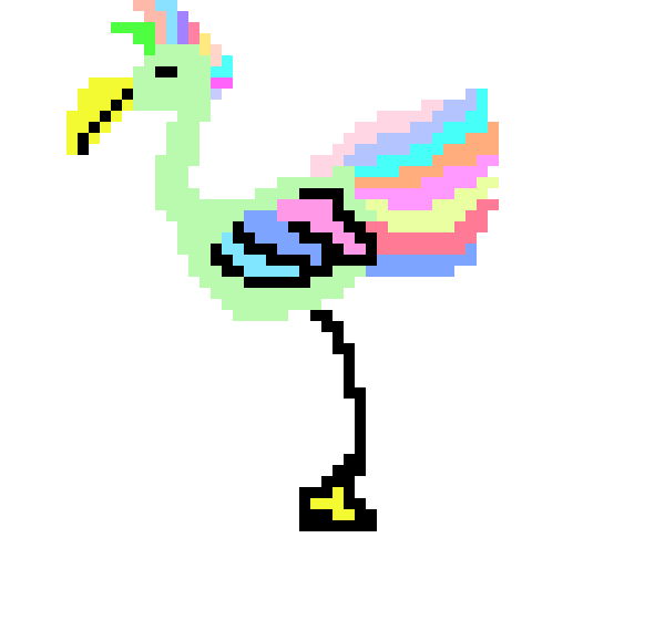 [6a275f] pinata