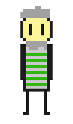 [78f624] jeff