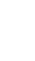 [a0817c] Sans Overworld