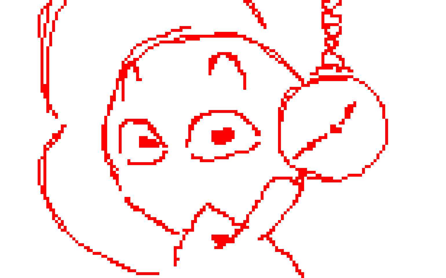 [1a289b]                