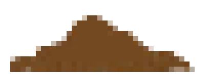 [7bc22c] phase1