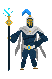 [9664c4] Exotic Spice Dealer