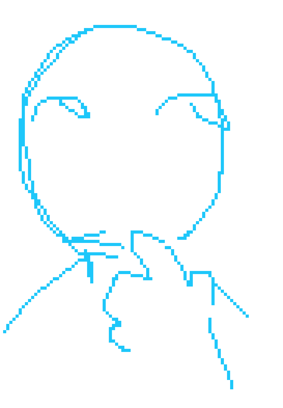 [b4b8a4] Actually arent you jewish