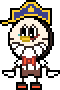 [0a814e] what is this toby