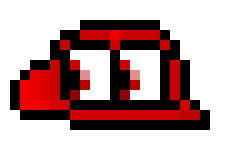 Cappy