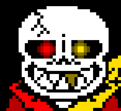 Me still here
