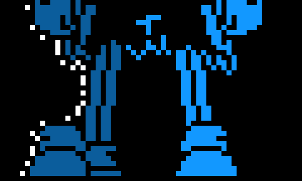 [793648] ``well there goes my only entertainment for the day.``