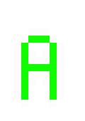 [8952d7] A