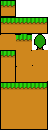 [6c80c2] land