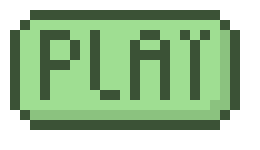 [1a01f0] Play button when pressed
