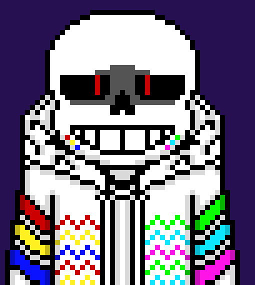 [0ae1f1] *grabs FDT and tps. the blaster pets disappear* 
