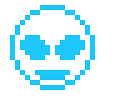 [800c74] point pose