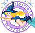 [dfdafc] halloween_2023_99