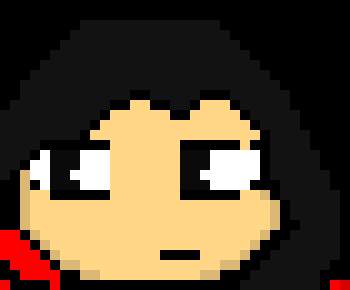 [506291] *also teleported back to take that recipe.* I'mma make this. *teleports away again.*