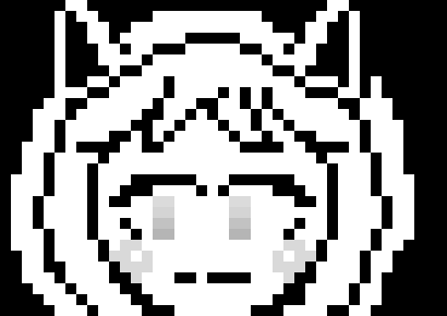 [be82ba] Hiya.