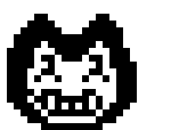bendy
