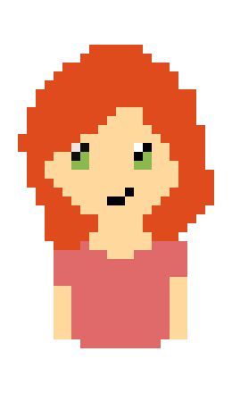 [9664c4] GAME_SPRITE
