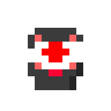 [c7c21c] Build -Final fight S4