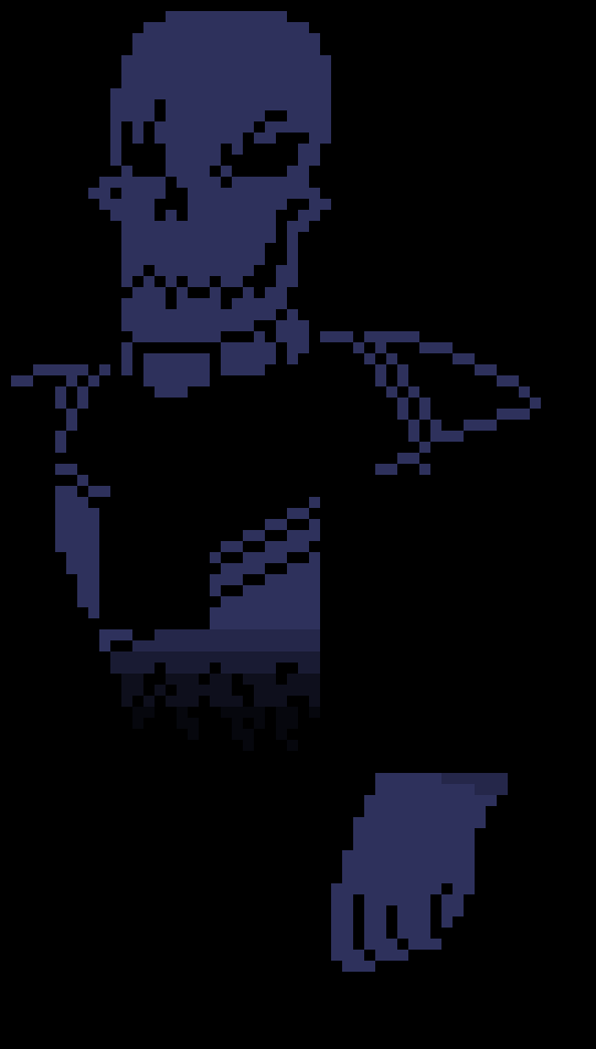 [0eb831] ˙Ẹм ๓ό��ᶠ �𝔲�Ｒ �𝐧�αⒸ n̖��ʸ
